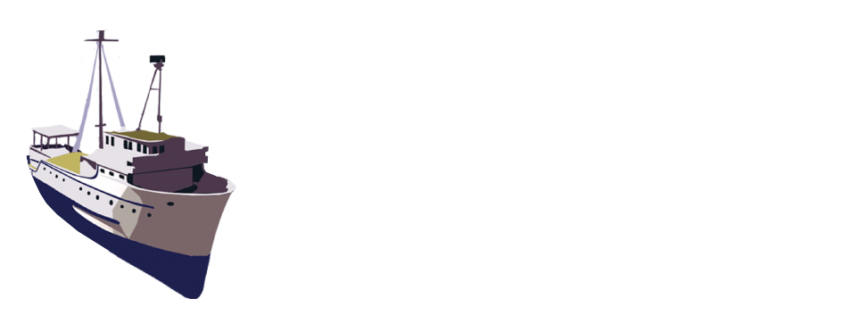 Olrac Electronic Logbook